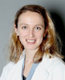 Emily Mackay, DO